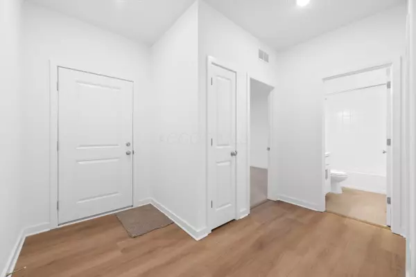 Howard, OH 43028,414 Greenlawn Drive