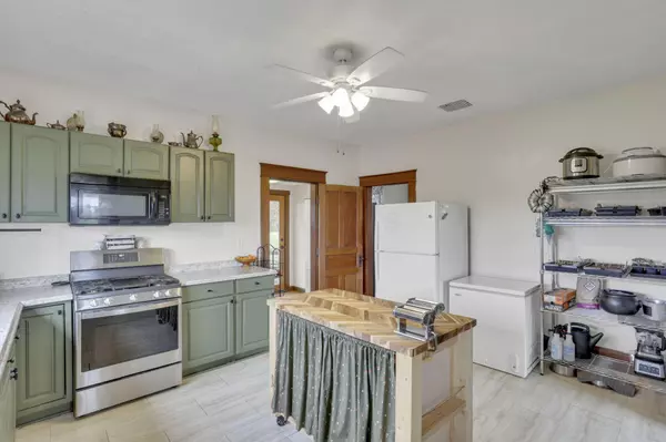 Mount Perry, OH 43760,12330 Palmer Road