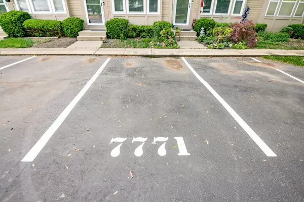 Worthington, OH 43085,7771 Barkwood Drive