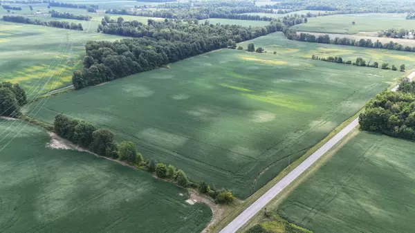 Marysville, OH 43040,20338 Delaware Co Line Road