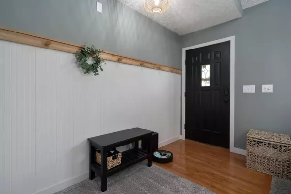 Galloway, OH 43119,5948 Weston Woods Drive