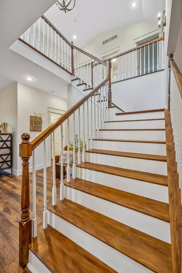 Ashley, OH 43003,3675 State Route 229