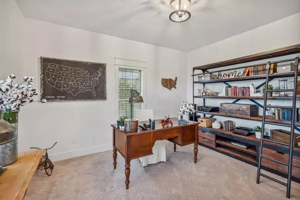 Ashley, OH 43003,3675 State Route 229