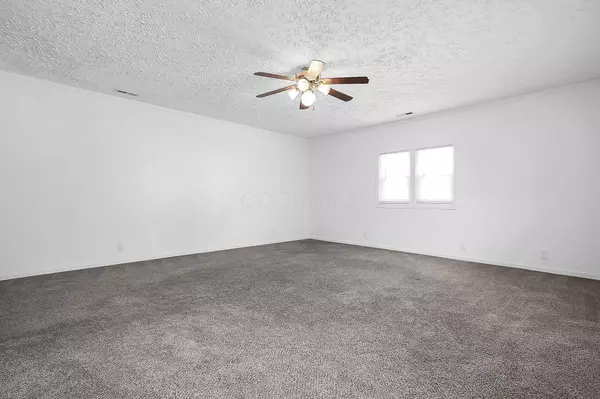 Circleville, OH 43113,137 E Mill Street #Rear