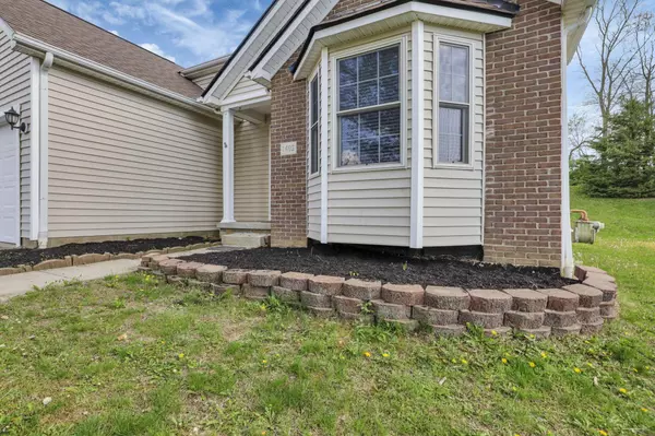 Pataskala, OH 43062,1402 Harold Stewart Parkway