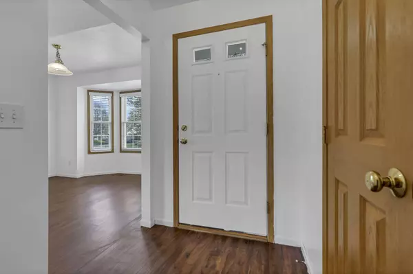 Pataskala, OH 43062,1402 Harold Stewart Parkway