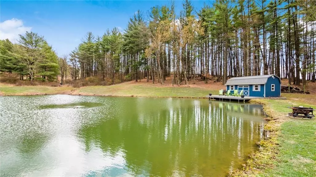 Dresden, OH 43821,10170 N Morrison Road