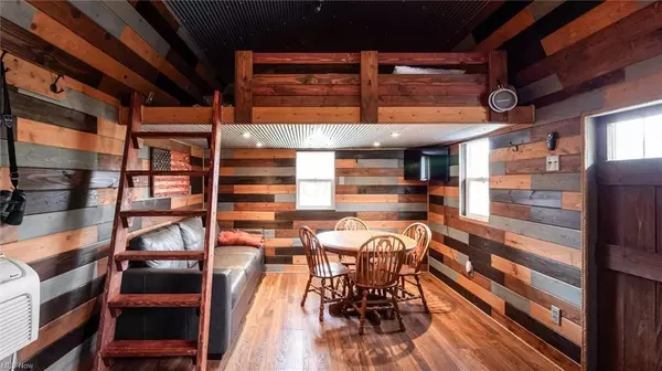 Dresden, OH 43821,10170 N Morrison Road