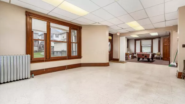 Cambridge, OH 43725,917 Beatty Avenue