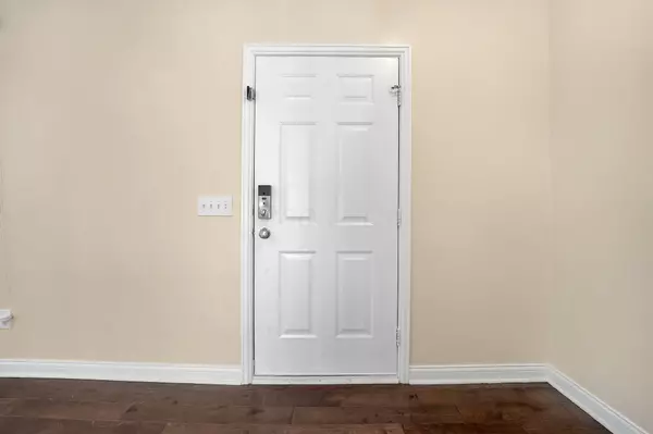 Blacklick, OH 43004,8643 Crooked Maple Drive