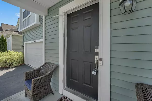 Blacklick, OH 43004,8643 Crooked Maple Drive