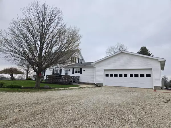 Woodstock, OH 43084,9341 Urbana Woodstock Pike