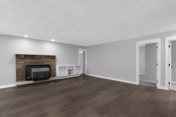 Pataskala, OH 43062,14219 Graham Road