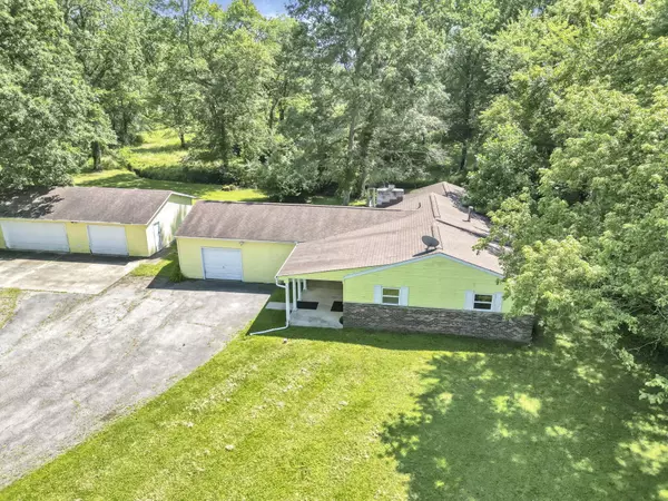 Pataskala, OH 43062,14219 Graham Road