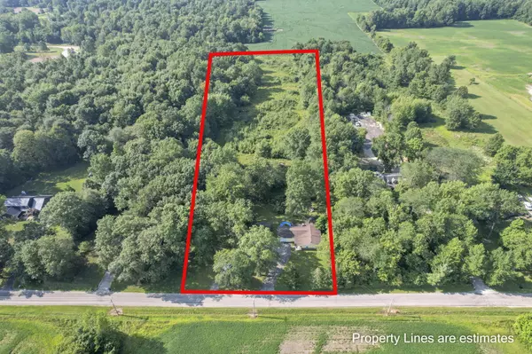 Pataskala, OH 43062,14219 Graham Road