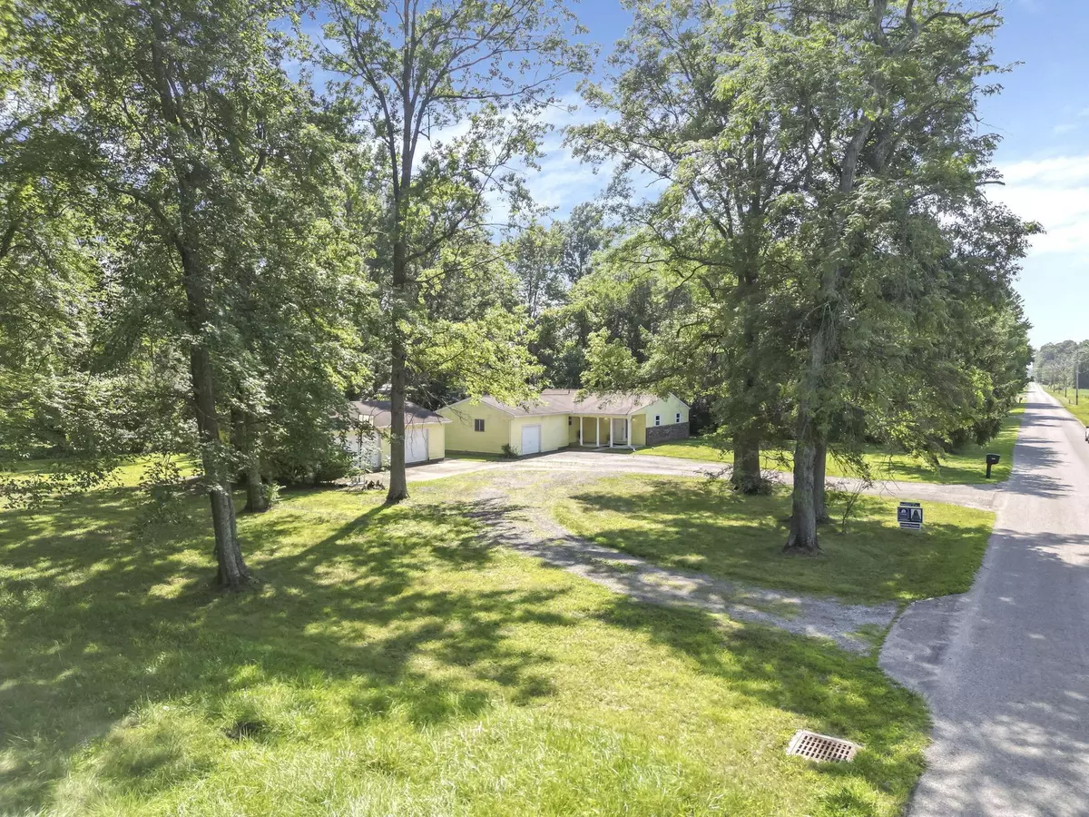 Pataskala, OH 43062,14219 Graham Road