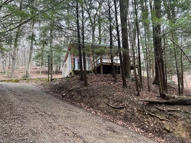 Sugar Grove, OH 43155,31 Seneca Lane