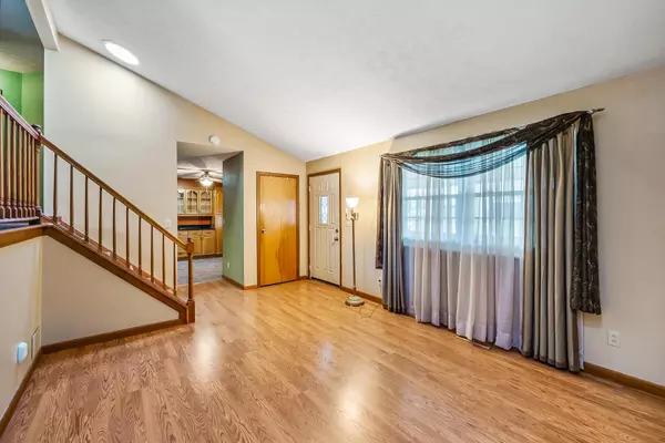 Caledonia, OH 43314,510 N Elm Street