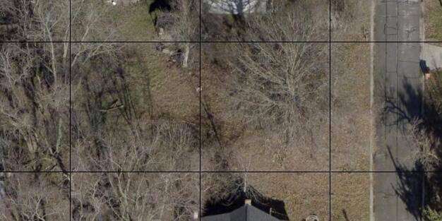Grove City, OH 43123,0 Walnut Street