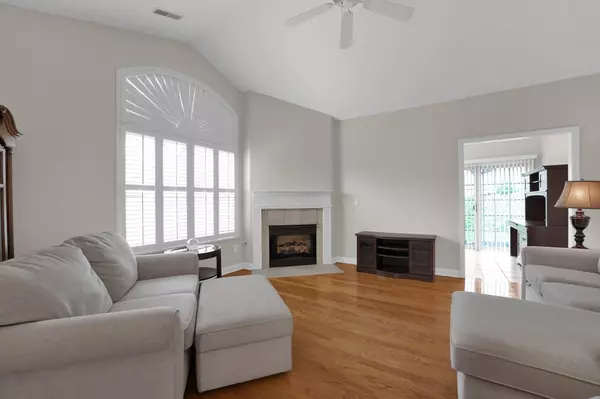 Pataskala, OH 43062,906 Villas Drive