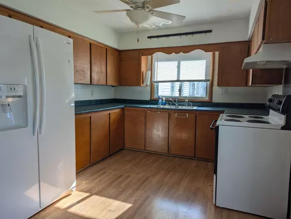 Springfield, OH 45506,429 W Parkwood Avenue