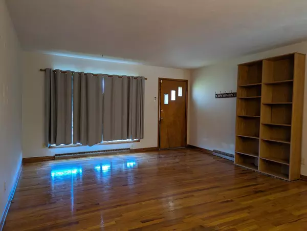 Springfield, OH 45506,429 W Parkwood Avenue