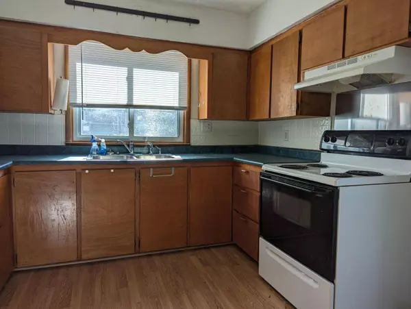 Springfield, OH 45506,429 W Parkwood Avenue