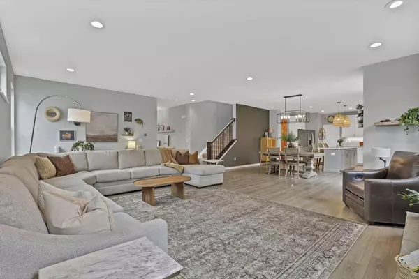 Granville, OH 43023,195 Mannaseh Drive