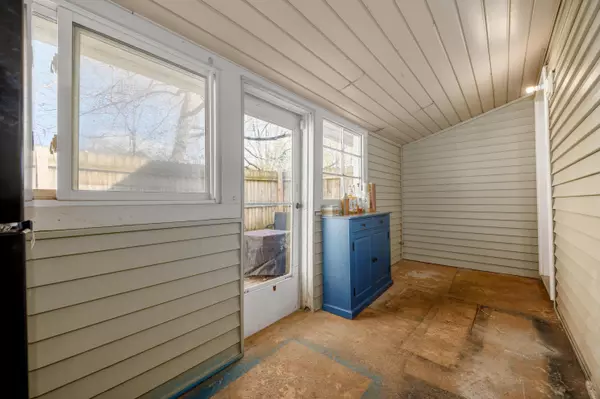 Orient, OH 43146,5514 Fairfield Road