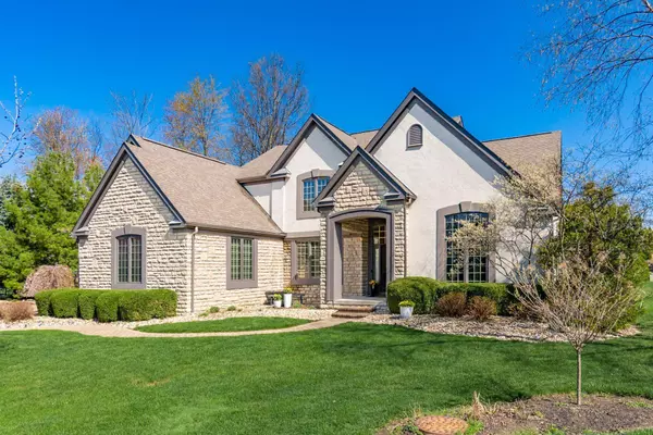 Galena, OH 43021,5575 Pointewood Court