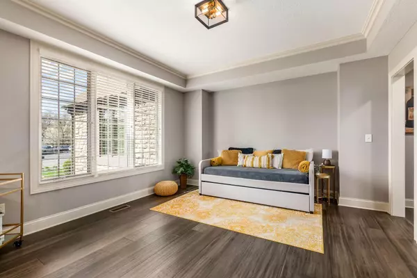 Galena, OH 43021,5575 Pointewood Court