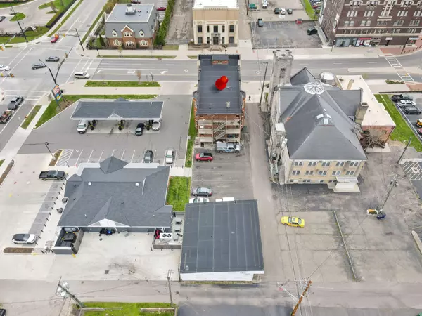 Newark, OH 43055,63 N 4th Street