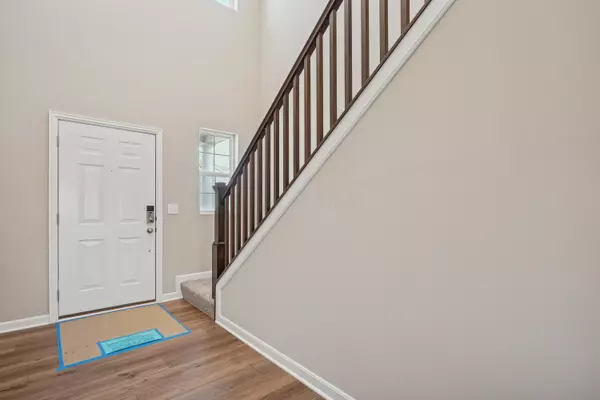 Plain City, OH 43064,1895 Aerotrain Court