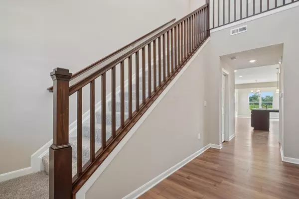 Plain City, OH 43064,1895 Aerotrain Court