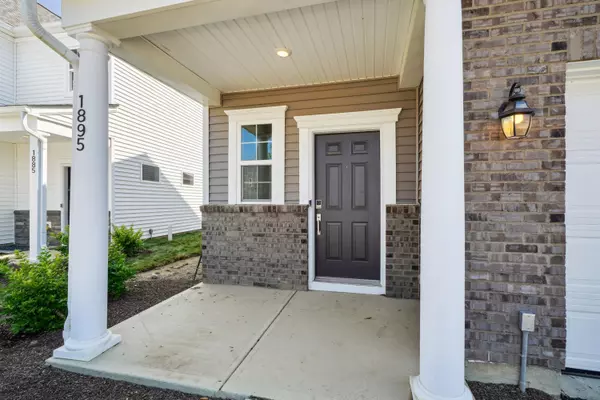 Plain City, OH 43064,1895 Aerotrain Court