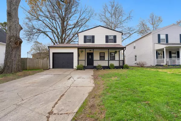 Pataskala, OH 43062,121 Granville Street