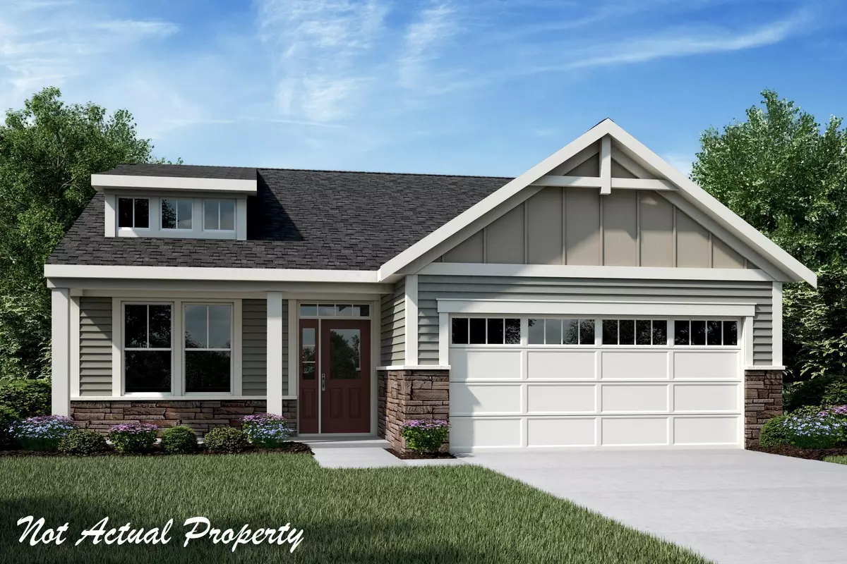 Sunbury, OH 43074,1475 Goldwell Drive