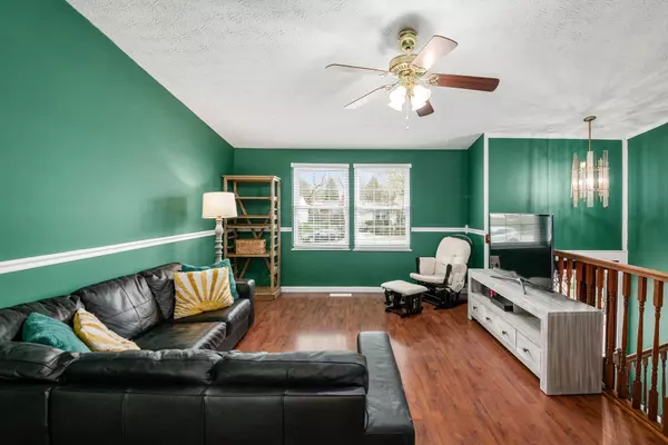 Westerville, OH 43081,6357 Showy Court