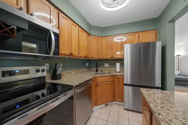 Columbus, OH 43206,261 Lear Street