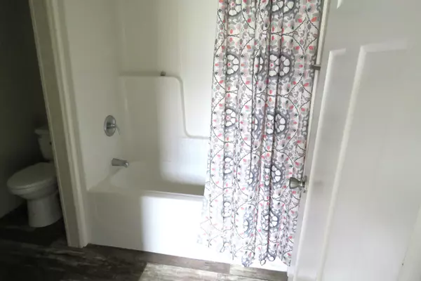 Heath, OH 43056,1100 Thornwood Road #813