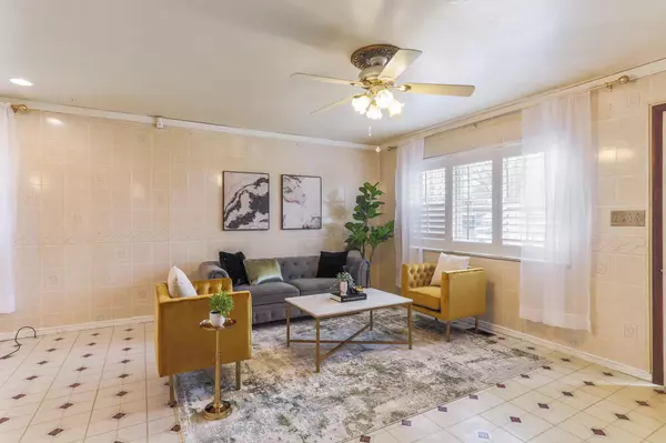 Columbus, OH 43227,5072 Teddy Drive