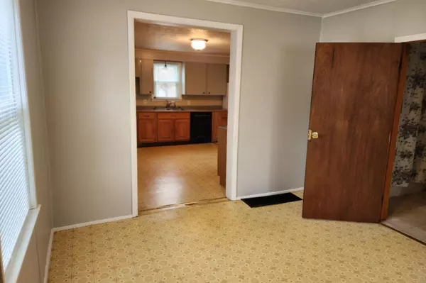 Willard, OH 44890,217 Washington Street