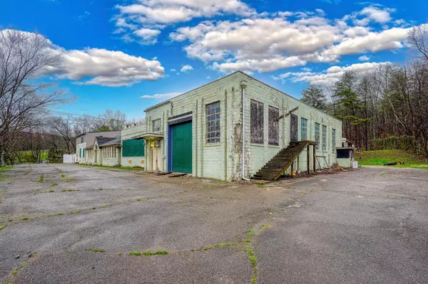 Beaver, OH 45613,4136 Germany Road