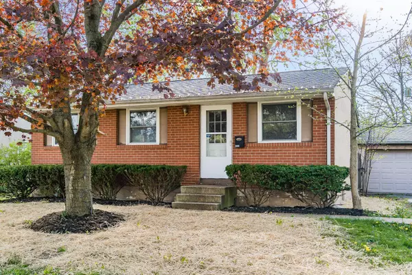 Columbus, OH 43232,3111 Hatfield Court