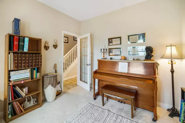 Blacklick, OH 43004,1173 McNeil Drive