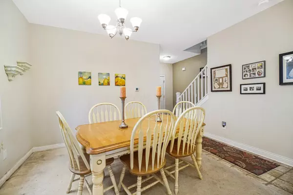 Blacklick, OH 43004,1173 McNeil Drive