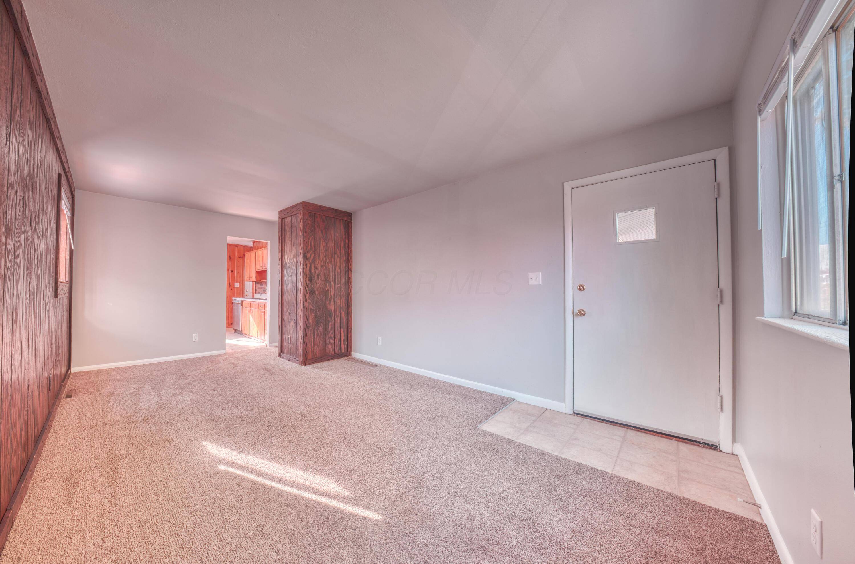 Columbus, OH 43204,2985 Westmoor Court