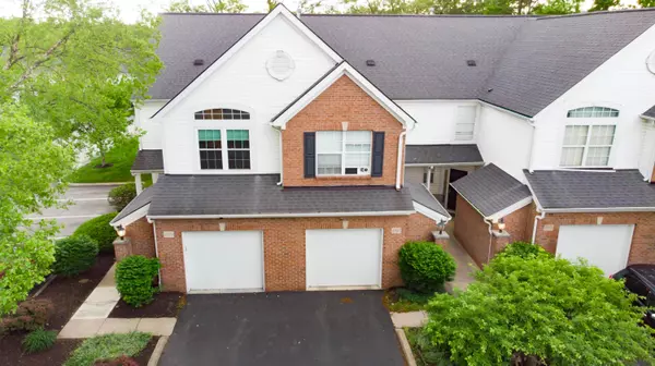 Westerville, OH 43081,4979 Village Mews