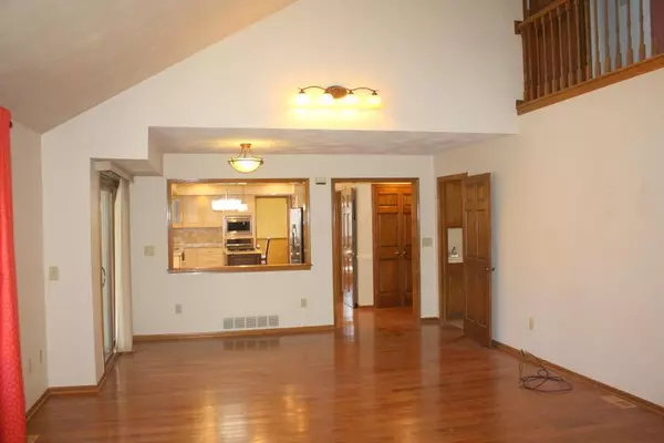 Dublin, OH 43017,9010 Barassie Place