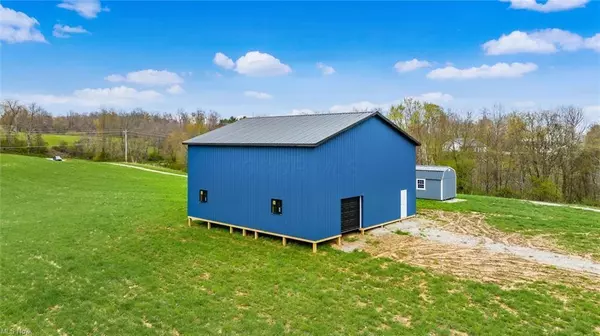 Zanesville, OH 43701,2120 Culbertson Road
